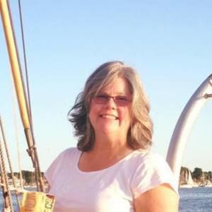 Meet your Posher, Robin